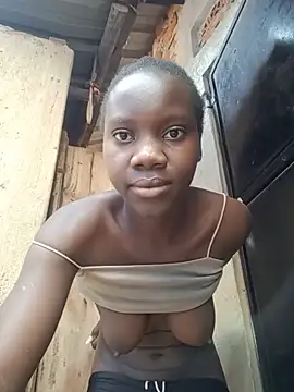 Black juicy24 online show from July 2026 05:31:02 AM