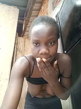 Black juicy24 online show from July 2026 06:30:02 AM