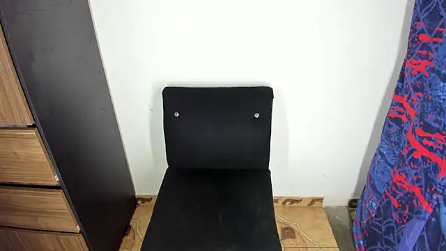 RachelJones  online show from December 2024 08:49:02 AM