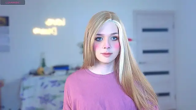  yourFoxy  online show from October 2025 02:16:01 PM