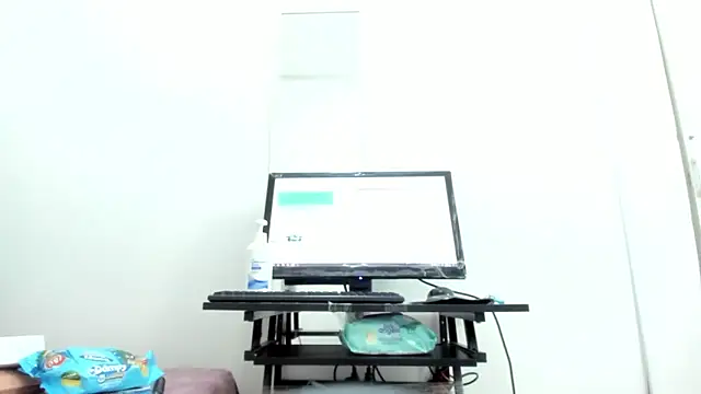 Snapshot of Dalia_20 chatting on September 2025 12:00:02 AM Dalia 20 online show from September 2025 12:00:02 AM