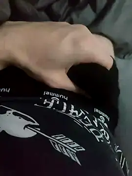 Snapshot of poldek38 chatting on February 2025 07:49:02 AM poldek38 online show from February 2025 07:49:02 AM