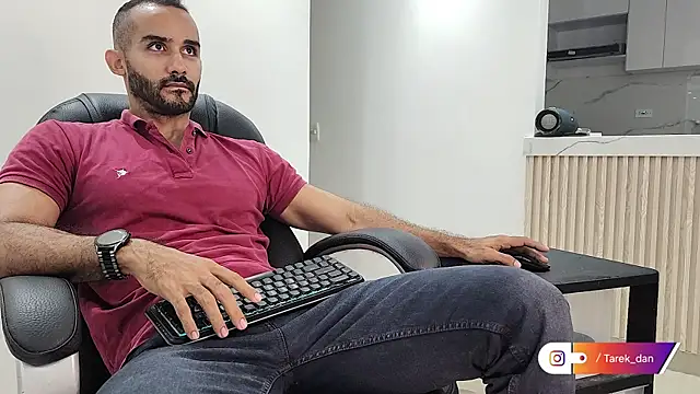 orion1993 online show from February 2025 11:08:02 AM