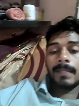 Snapshot of arppyyyxx chatting on October 2025 09:28:01 AM arppyyyxx online show from October 2025 09:28:01 AM