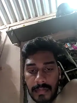 Snapshot of arppyyyxx chatting on October 2025 04:13:01 PM arppyyyxx online show from October 2025 04:13:01 PM