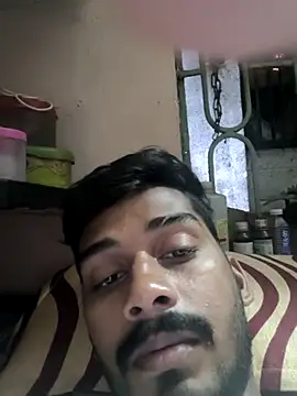 Snapshot of arppyyyxx chatting on October 2025 08:13:02 PM arppyyyxx online show from October 2025 08:13:02 PM