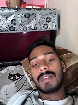 Snapshot of arppyyyxx chatting on October 2025 10:08:02 AM arppyyyxx online show from October 2025 10:08:02 AM