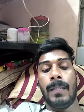 Snapshot of arppyyyxx chatting on October 2025 07:59:01 PM arppyyyxx online show from October 2025 07:59:01 PM