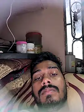 Snapshot of arppyyyxx chatting on October 2025 10:38:02 AM arppyyyxx online show from October 2025 10:38:02 AM