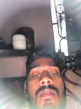 Snapshot of arppyyyxx chatting on October 2025 10:43:02 PM arppyyyxx online show from October 2025 10:43:02 PM