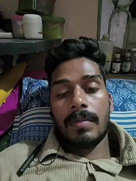 Snapshot of arppyyyxx chatting on October 2025 02:29:01 PM arppyyyxx online show from October 2025 02:29:01 PM