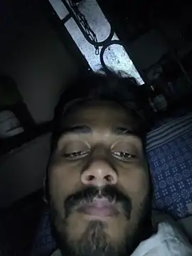 Snapshot of arppyyyxx chatting on November 2025 08:44:01 PM arppyyyxx online show from November 2025 08:44:01 PM