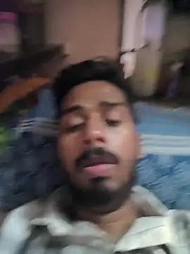 Snapshot of arppyyyxx chatting on November 2025 10:05:01 AM arppyyyxx online show from November 2025 10:05:01 AM