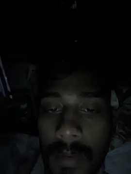 Snapshot of arppyyyxx chatting on November 2025 08:41:02 PM arppyyyxx online show from November 2025 08:41:02 PM