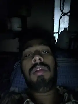 Snapshot of arppyyyxx chatting on November 2025 11:38:01 PM arppyyyxx online show from November 2025 11:38:01 PM