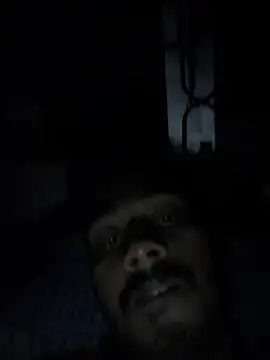 Snapshot of arppyyyxx chatting on November 2025 08:21:01 PM arppyyyxx online show from November 2025 08:21:01 PM