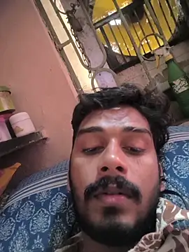 Snapshot of arppyyyxx chatting on November 2025 08:47:01 AM arppyyyxx online show from November 2025 08:47:01 AM