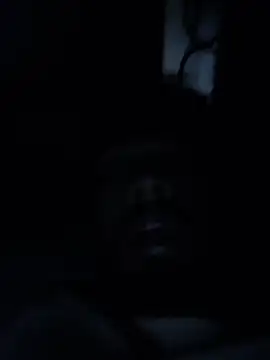 Snapshot of arppyyyxx chatting on November 2025 10:10:02 PM arppyyyxx online show from November 2025 10:10:02 PM