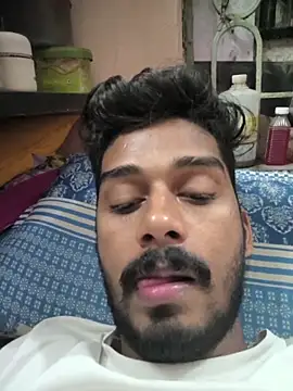 Snapshot of arppyyyxx chatting on November 2025 12:05:01 PM arppyyyxx online show from November 2025 12:05:01 PM