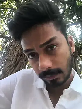 Snapshot of arppyyyxx chatting on November 2025 09:08:02 AM arppyyyxx online show from November 2025 09:08:02 AM