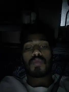 Snapshot of arppyyyxx chatting on November 2025 09:47:01 PM arppyyyxx online show from November 2025 09:47:01 PM