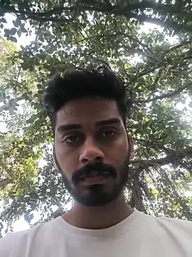 Snapshot of arppyyyxx chatting on November 2025 10:04:02 AM arppyyyxx online show from November 2025 10:04:02 AM