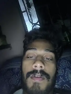 Snapshot of arppyyyxx chatting on November 2025 10:10:02 PM arppyyyxx online show from November 2025 10:10:02 PM