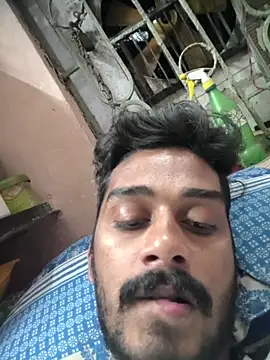 Snapshot of arppyyyxx chatting on November 2025 12:16:02 PM arppyyyxx online show from November 2025 12:16:02 PM