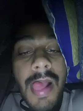 Snapshot of arppyyyxx chatting on November 2025 02:10:02 AM arppyyyxx online show from November 2025 02:10:02 AM