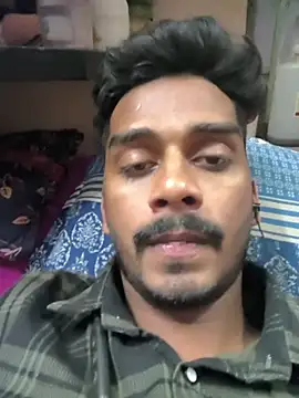 Snapshot of arppyyyxx chatting on November 2025 08:07:01 PM arppyyyxx online show from November 2025 08:07:01 PM