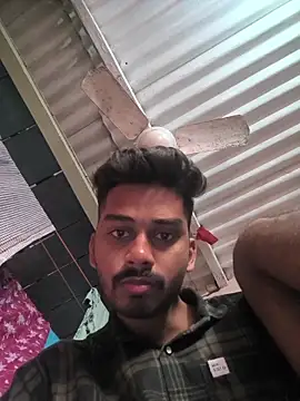 Snapshot of arppyyyxx chatting on November 2025 08:22:02 AM arppyyyxx online show from November 2025 08:22:02 AM