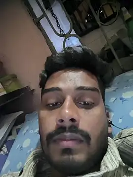 Snapshot of arppyyyxx chatting on November 2025 11:36:02 AM arppyyyxx online show from November 2025 11:36:02 AM