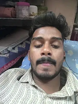 Snapshot of arppyyyxx chatting on November 2025 03:01:02 PM arppyyyxx online show from November 2025 03:01:02 PM