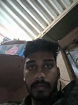 Snapshot of arppyyyxx chatting on November 2025 05:01:02 PM arppyyyxx online show from November 2025 05:01:02 PM