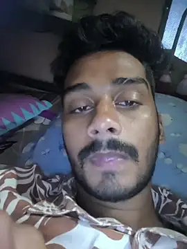 Snapshot of arppyyyxx chatting on November 2025 09:46:02 PM arppyyyxx online show from November 2025 09:46:02 PM