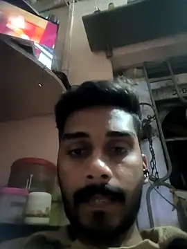 Snapshot of arppyyyxx chatting on November 2025 09:25:02 PM arppyyyxx online show from November 2025 09:25:02 PM