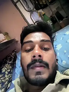 Snapshot of arppyyyxx chatting on November 2025 09:53:02 AM arppyyyxx online show from November 2025 09:53:02 AM