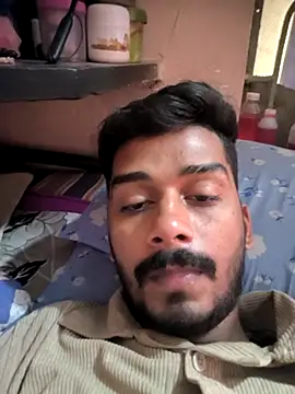 Snapshot of arppyyyxx chatting on November 2025 06:57:02 AM arppyyyxx online show from November 2025 06:57:02 AM