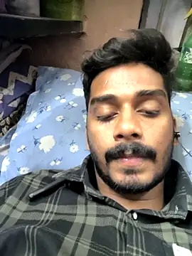 Snapshot of arppyyyxx chatting on November 2025 12:39:02 PM arppyyyxx online show from November 2025 12:39:02 PM