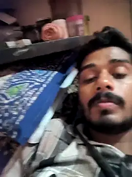 Snapshot of arppyyyxx chatting on November 2025 09:23:01 AM arppyyyxx online show from November 2025 09:23:01 AM