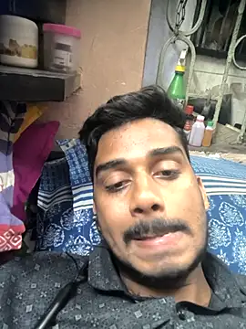 Snapshot of arppyyyxx chatting on December 2025 08:03:02 PM arppyyyxx online show from December 2025 08:03:02 PM