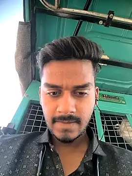 Snapshot of arppyyyxx chatting on December 2025 09:37:01 AM arppyyyxx online show from December 2025 09:37:01 AM