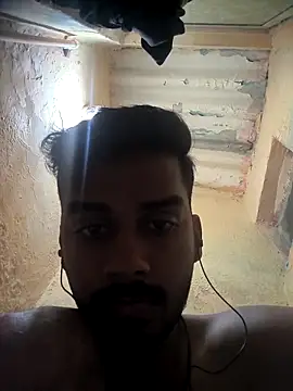 Snapshot of arppyyyxx chatting on December 2025 09:43:02 PM arppyyyxx online show from December 2025 09:43:02 PM