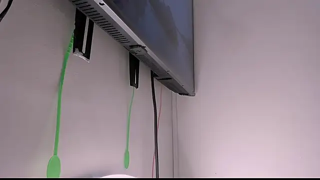 StefanyWilliams  online show from November 2025 12:33:01 AM