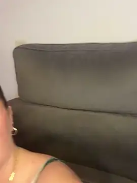 vanessaNL online show from December 2024 06:41:01 PM