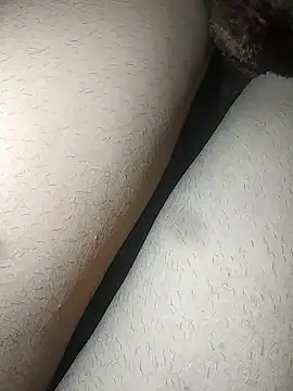 Snapshot of rohitlov150 chatting on December 2024 10:45:02 PM rohitlov150 online show from December 2024 10:45:02 PM