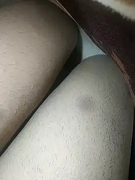 Snapshot of rohitlov150 chatting on December 2024 11:59:02 PM rohitlov150 online show from December 2024 11:59:02 PM