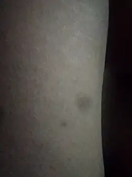 Snapshot of rohitlov150 chatting on February 2025 01:00:02 PM rohitlov150 online show from February 2025 01:00:02 PM