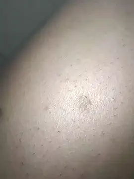 Snapshot of rohitlov150 chatting on February 2025 01:17:02 PM rohitlov150 online show from February 2025 01:17:02 PM