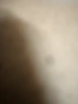 Snapshot of rohitlov150 chatting on February 2025 06:04:02 PM rohitlov150 online show from February 2025 06:04:02 PM